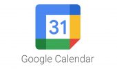 Google Calendar: stop agli inviti spam, arriva il blocco contro le truffe
