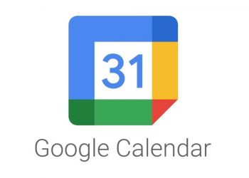 Google Calendar: partecipare ai Meet diventa ora più semplice
