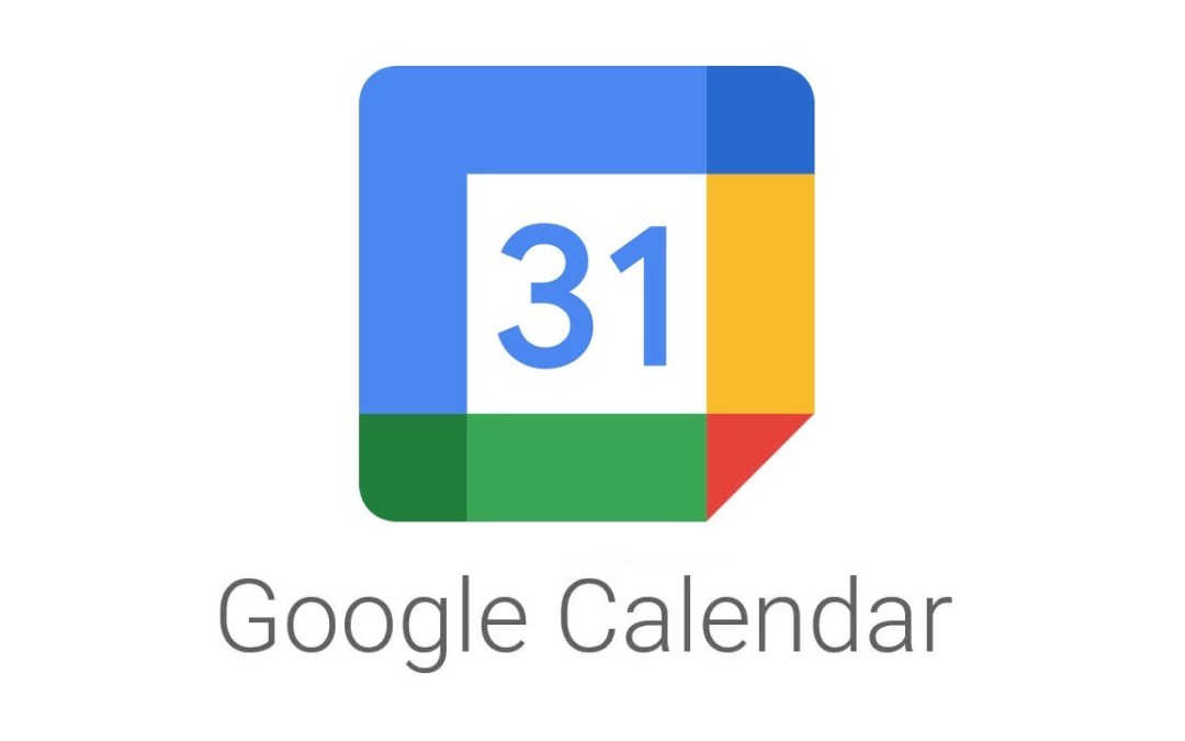 Google Calendar: stop agli inviti spam, arriva il blocco contro le truffe