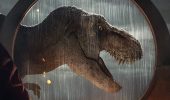 Jurassic World - Il Dominio, la recensione: perché siamo qui, di nuovo