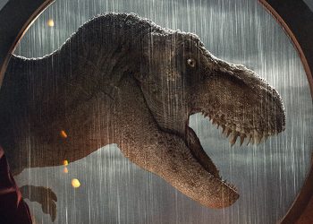 Jurassic World - Il Dominio, la recensione: perché siamo qui, di nuovo
