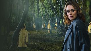 Il villaggio dei dannati: trailer e special dalla nuova serie su Sky Atlantic