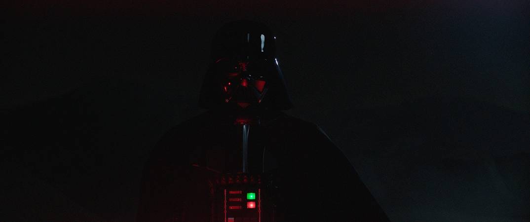 Obi-Wan Kenobi, la recensione del terzo episodio:
