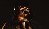 Obi-Wan Kenobi: Hayden Christensen vuole ancora una serie su Darth Vader