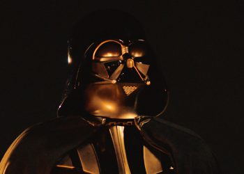 Obi-Wan Kenobi: Hayden Christensen vuole ancora una serie su Darth Vader