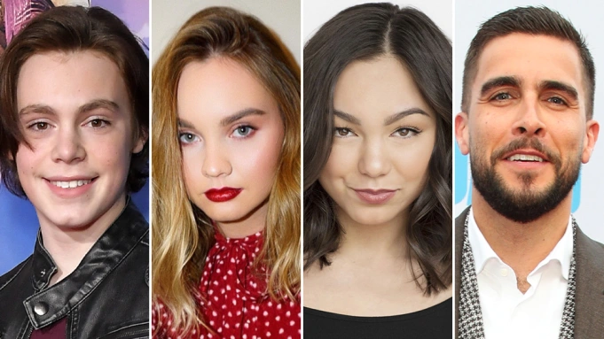 Jack-Champion-Liana-Liberato-Devyn-Nekoda-and-Josh-Segarra, Scream