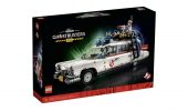 Offerte eBay: LEGO Ghostbusters ECTO-1 in forte sconto