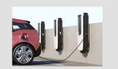 LG Electronics acquista AppleMango, entrando nel business delle ricariche per auto elettriche