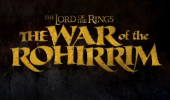 The Lord Of The Rings: The War Of The Rohirrim