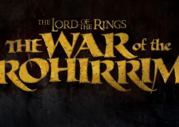 The Lord Of The Rings: The War Of The Rohirrim - Ecco il cast vocale e la trama del film d'animazione