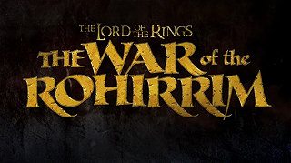 The Lord Of The Rings: The War Of The Rohirrim – Ecco il cast vocale e la trama del film d’animazione