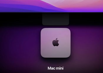 Apple sta già testando un nuovo Mac Mini con M3, GPU a 10 core e 24GB di RAM