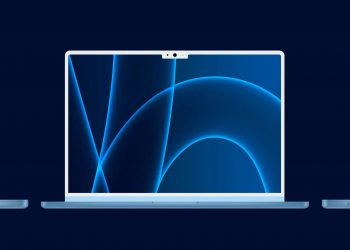 MacBook Air: 7 milioni di dispositivi prodotti e un nuovo colore, secondo Kuo