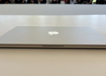 Il MacBook Air M2 avrebbe finalmente una data d’uscita a luglio