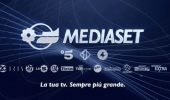 Mediaset porterà tutti i suoi canali in HD anche sul digitale terrestre
