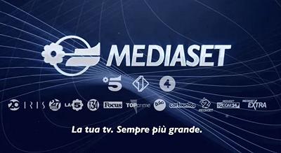 Mediaset e Meta hanno firmato una partnership contro la pirateria informatica