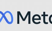 Meta lavora alla cifratura end-to-end per i backup di Messenger