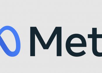 Meta vuole sfidare Twitter con un social network decentralizzato