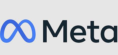 Meta vuole sfidare Twitter con un social network decentralizzato