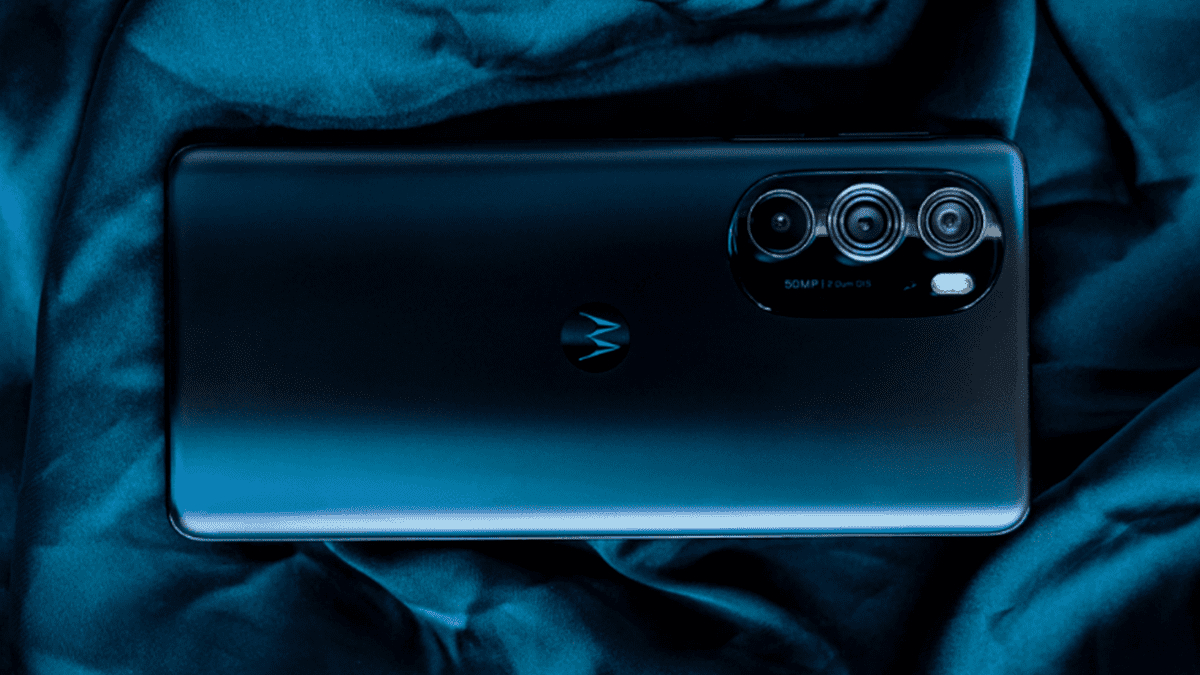 Motorola Edge 30 Fusion, Lite, G32 ed E12: spuntano i presunti prezzi