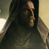 Obi-Wan Kenobi, la recensione del quarto episodio