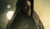 Obi-Wan Kenobi: per Deborah Chow non ci sarà una seconda stagione, Kathleen Kennedy è possibilista