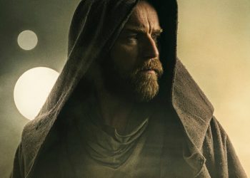 Obi-Wan Kenobi: la regista possibilista sulla seconda stagione