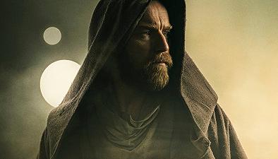 Obi-Wan Kenobi: la regista possibilista sulla seconda stagione