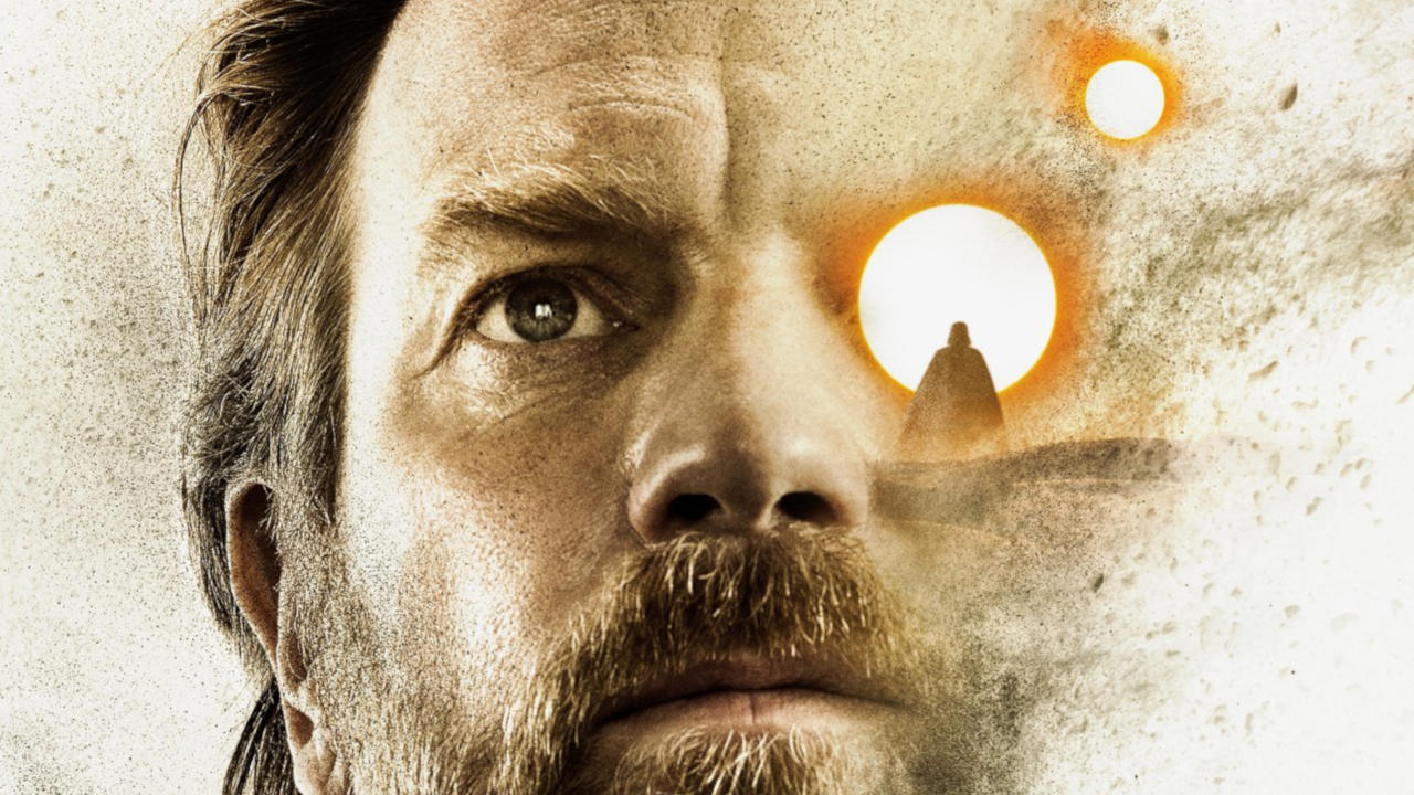 Obi-Wan Kenobi, la recensione del terzo episodio: una prima resa dei conti
