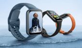 OPPO Watch 3 avrà la migliore batteria per smartwatch?