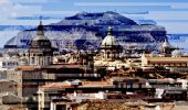 Il grave attacco informatico contro il comune di Palermo
