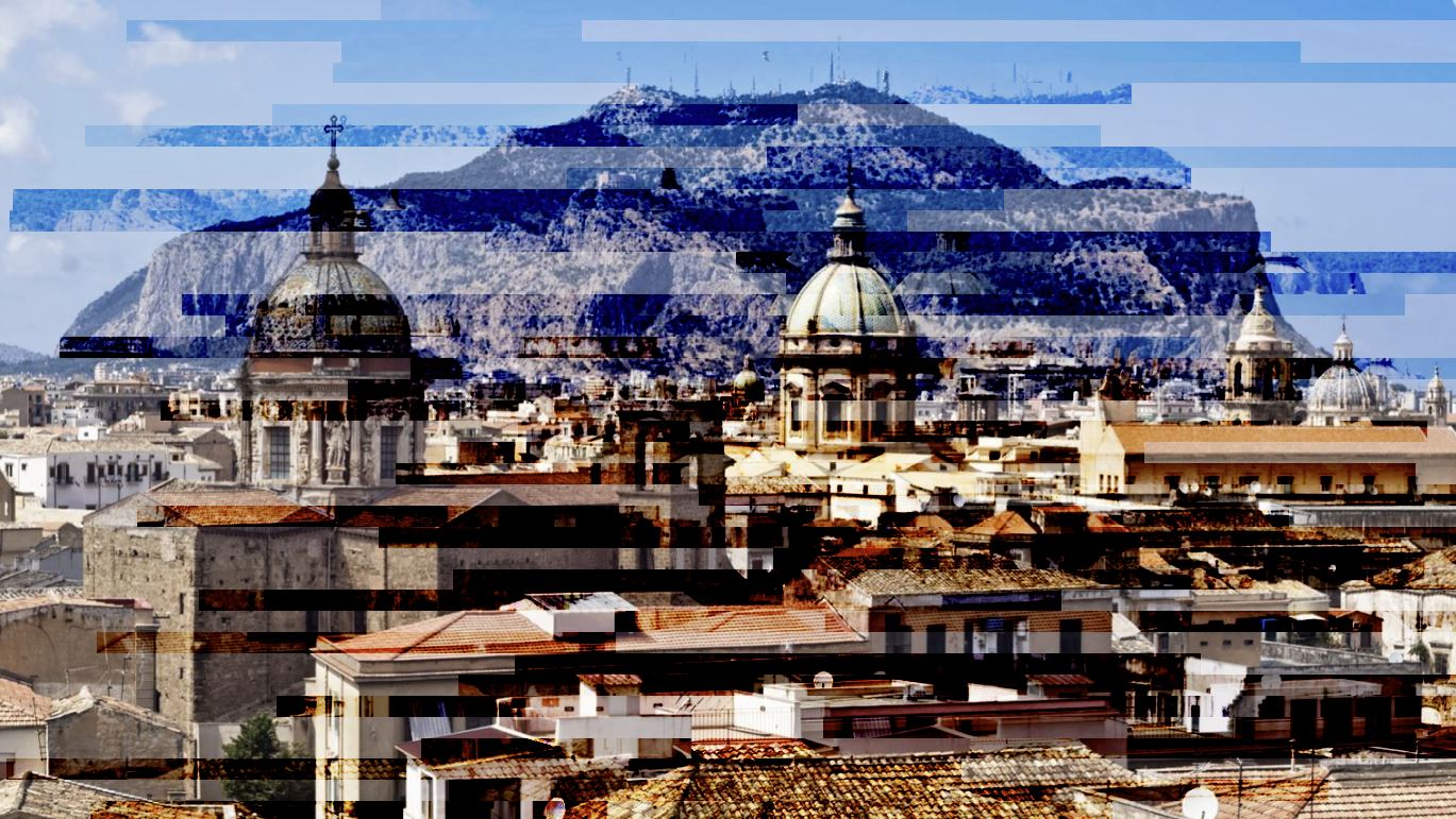 Attacco hacker contro il Comune di Palermo: online documenti d’identità, numeri di telefono e email