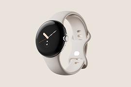 Google Pixel Watch supporterà anche gli iPhone?