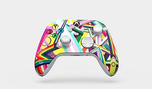 Xbox Pride Month 2022: svelati un nuovo controller e numerose iniziative