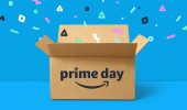Amazon nel 2022 raddoppierà il Prime Day. Arriva anche l'evento Prime Fall