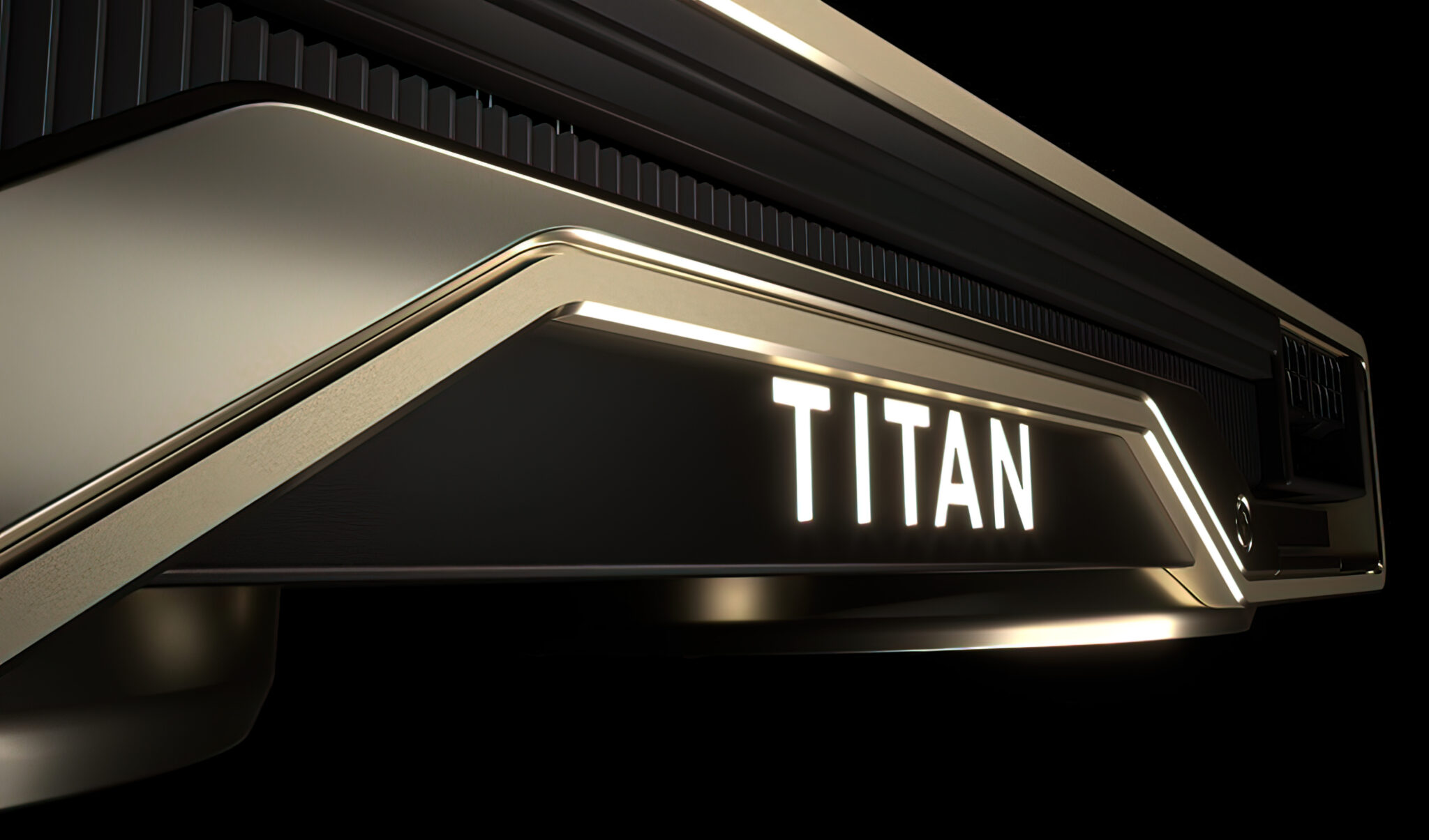 RTX Titan
