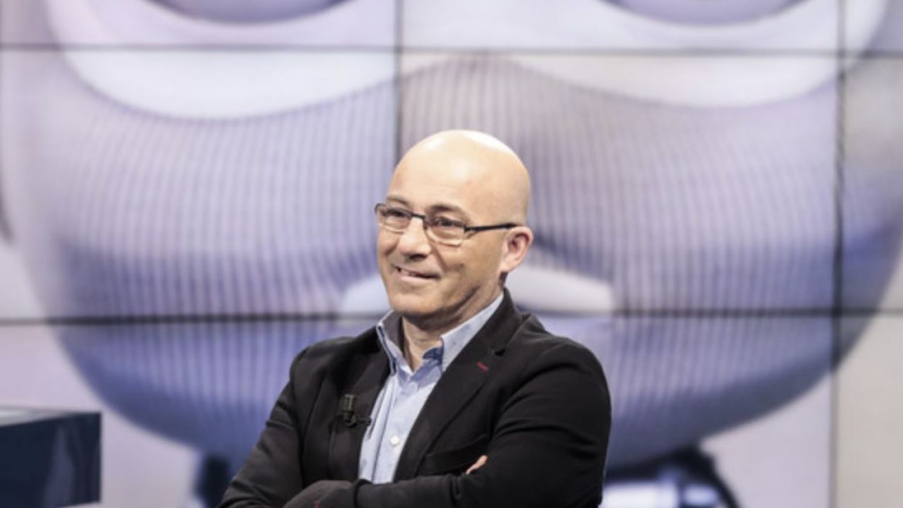 Cingolani: “in Italia 12 milioni di auto ferme ad Euro 0 ed Euro 4, prima dell’elettrico priorità alle ibride”