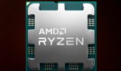AMD Ryzen 7000: primi presunti dettagli sulle CPU per laptop di fascia alta