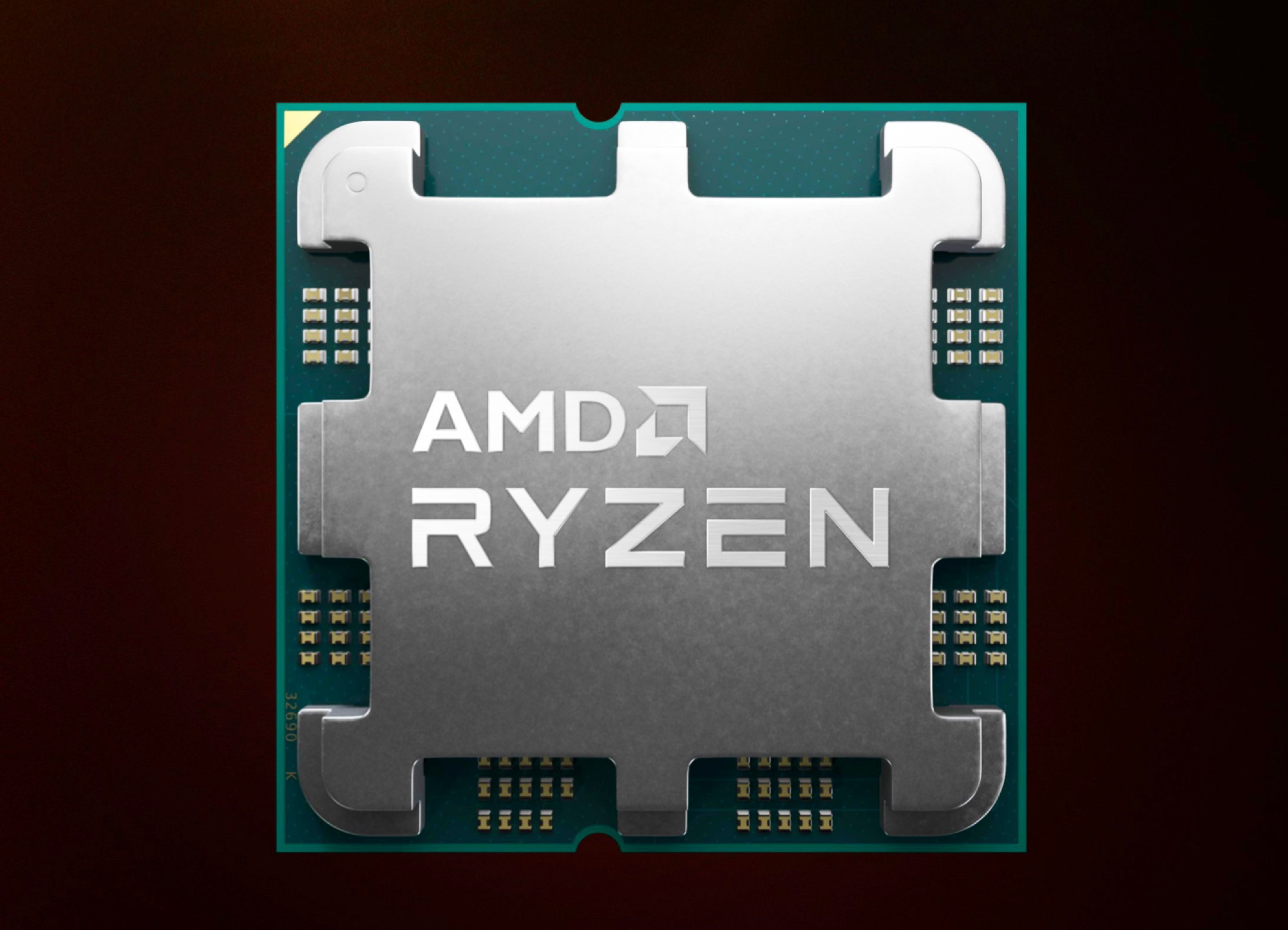 AMD Ryzen 7000: primi presunti dettagli sulle CPU per laptop di fascia alta