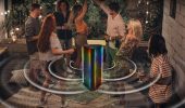 Samsung Sound Tower 2022: presentati i design perfetti per le feste