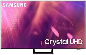 Offerte Amazon: TV Samsung da 75 pollici al minimo storico