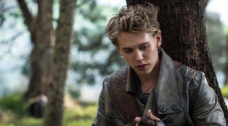 Shannara