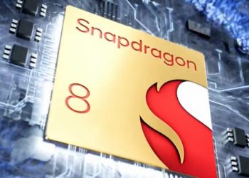 Snapdragon 6 Gen 1 protagonista di alcuni leak