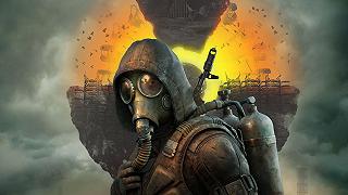 S.T.A.L.K.E.R. 2: Heart of Chernobyl è stato rinviato al 2023