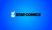 Star Comics: Mondadori acquisisce il 51% della casa editrice di manga