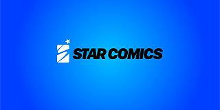 Star Comics: Mondadori acquisisce il 51% della casa editrice di manga