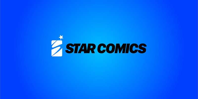 Star Comics: Mondadori acquisisce il 51% della casa editrice di manga