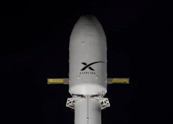 SpaceX continuerà a fornire Starlink all'Ucraina, grazie ai fondi del Pentagono