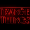 Stranger_Things, fratelli Duffer