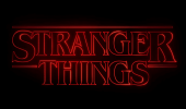 Stranger_Things, fratelli Duffer